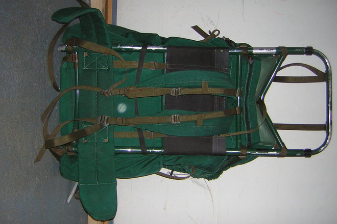 Savotta putkirinkka