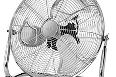 Vermieten: AEG Windmaschine / Ventilator