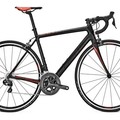 Monthly Rate: Focus  Cayo Ultegra Di2 - Medium - DELIVERY & PICK-UP INCLUDED