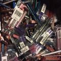 Comprar ahora: 500 Piece Wholesale Makeup Lot Perfect for Online Ebay Godaddy