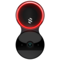 Ofertas sin pago: Camera System with Live Security Surveillance