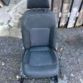 Selling with online payment: 2012 to 2015 VW Passat - Passenger Seat