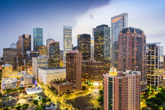 Weekly Rentals (Owner approval required): Houston TX, Near Med Center, Minutes from Downtown Employers