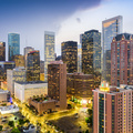 Weekly Rentals (Owner approval required): Houston TX, Near Med Center, Minutes from Downtown Employers