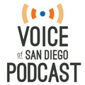 Rent Podcast Studio: Voice Of San Diego