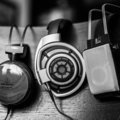 Rent Podcast Studio: The Sphere Podcast Studios