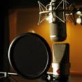 Rent Podcast Studio: Business Podcasting