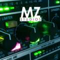 Rent Podcast Studio: mzStudios