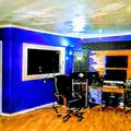 Rent Podcast Studio: Showroom Studios