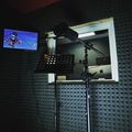 Rent Podcast Studio: Doodad Studios