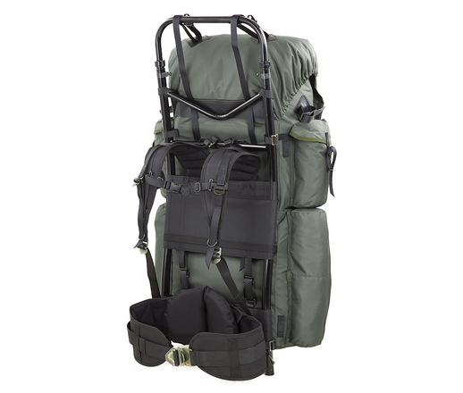Savotta 906, 85L