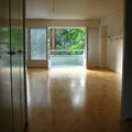 Renting out: Otaniemi/Tapiola
