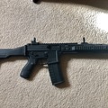 Selling: GHK G5