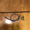 Selling: ER-Hop Kit, 508mm (20”) TBB
