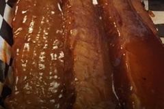 Vendiendo Productos: Preview Buy Wiley's BBQ Beef Brisket by the Pound