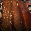 Selling Products: Preview Buy Wiley's BBQ Beef Brisket by the Pound