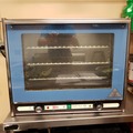 Vendiendo Productos: Preview Kitchen Oven for Sale in Savannah, GA