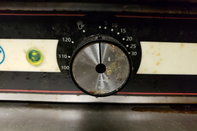 Preview Kitchen Oven for Sale in Savannah, GA