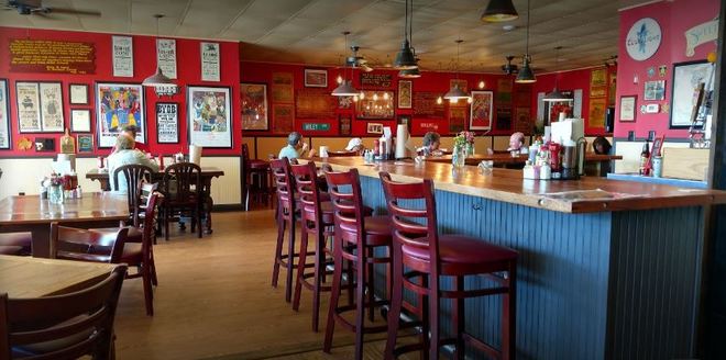 Preview Buy Wiley's BBQ Pork by the Pound