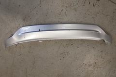 Selling with online payment: 2015 - 2016 Honda CR-V - Rear Valance