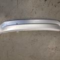 Selling with online payment: 2015 - 2016 Honda CR-V - Rear Valance