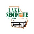 Offering: Lake Seminole Fishing Guides