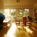 Renting out: Otaniemi/Tapiola
