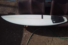 For Rent: Rip curl - super star