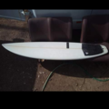 For Rent: Rip curl - super star