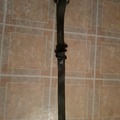 Selling with online payment: 2010 Dodge Journey - RH Rear Seat Belt