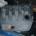 Selling with online payment: 2010 Dodge Journey - 2.4L Engine Cover