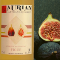 Buy Products: Fig Flavoured Wine