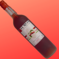 Buy Products: Cherry & Chili Flavoured Wine