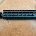 Selling: Madbull KAC URX-4 8.5 “ Keymod