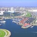 Weekly Rentals (Owner approval required): Long Beach CA, Park Near The Pike and Aquarium. Steps From Beach!