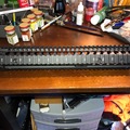 Selling: Madbull Daniel Defense M4 RISII