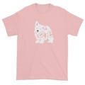 Selling: West Highland White Terrier - LoVe T-Shirt 