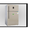 Vender: Fridge
