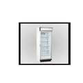 Vender: Fridge for beverage