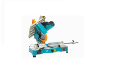 Vender: Machine Cutting