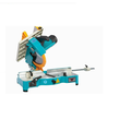 Vender: Machine Cutting