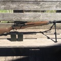 Selling: WE M14 