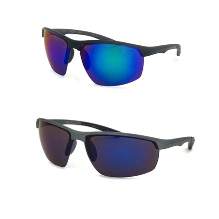 120 New Wholesale Mixed Sunglasses New in Boxes
