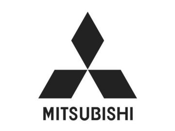Selling with online payment: Mitsubishi Front Bumper Fender Hood Headlight Rear Bumper