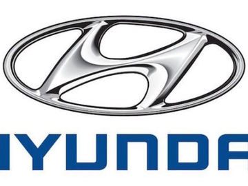 Selling with online payment: Hyundai Front Rear Bumper Cover Fender Grille Headlight Hood