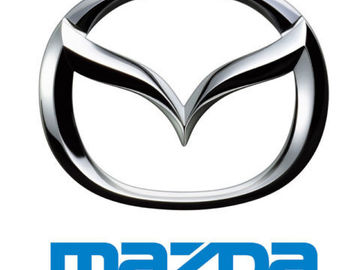 Selling with online payment: Mazda Front Bumper Hood Fenders Headlamp Grille For All Models