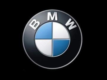 Selling with online payment: BMW Front Bumper Rear Bumper Fender Hood Headlights Grille