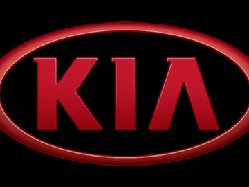 Selling with online payment: Kia Front Rear Bumper Cover Fender Grille Headlight Hood