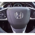 Selling with online payment: 2016 2017 2018 2019 2020 2021 Honda CIVIC STEERING WHEEL AIRBAG