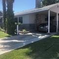 Weekly Rentals (Owner approval required): WEEKLY Driveway Carport Space - Encino/Woodland Hills Area